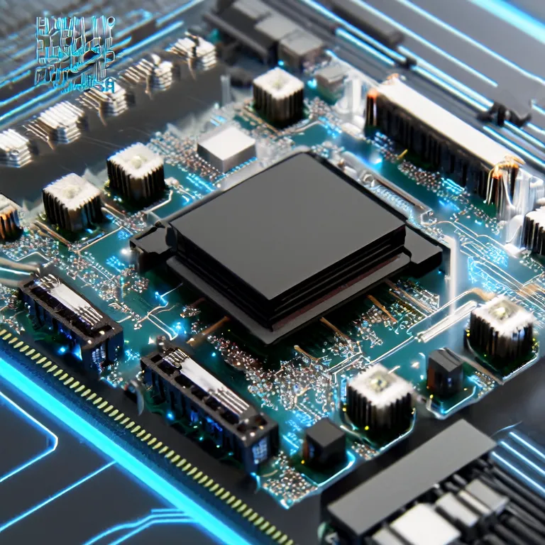 How to Select Inductors for Switch-Mode Power Supplies