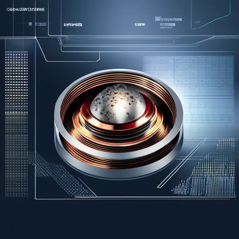 Why Inductor Core Material Choice Matters
