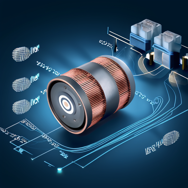 Power Inductor