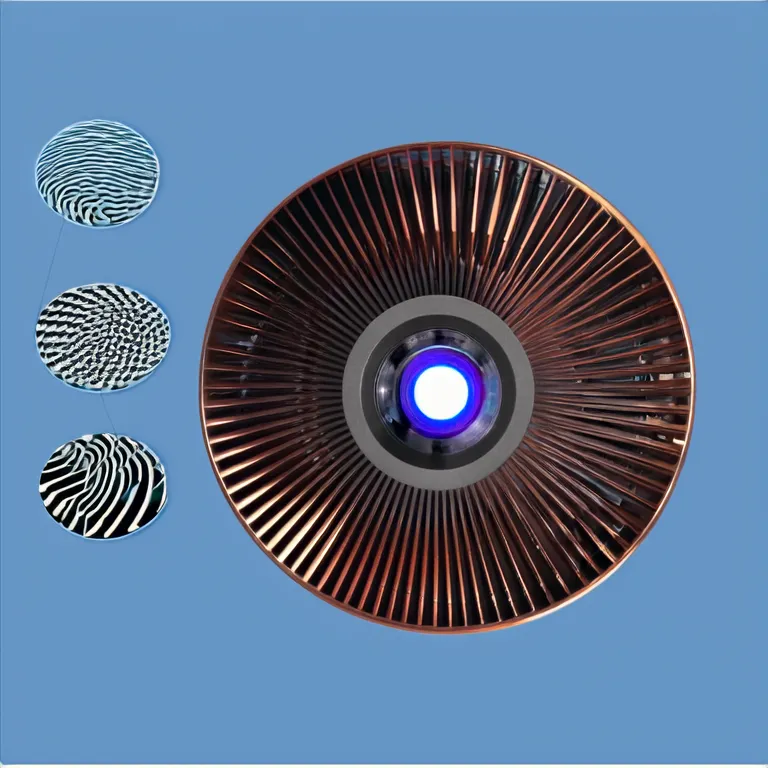How Magnetic Materials Affect Inductor Performance