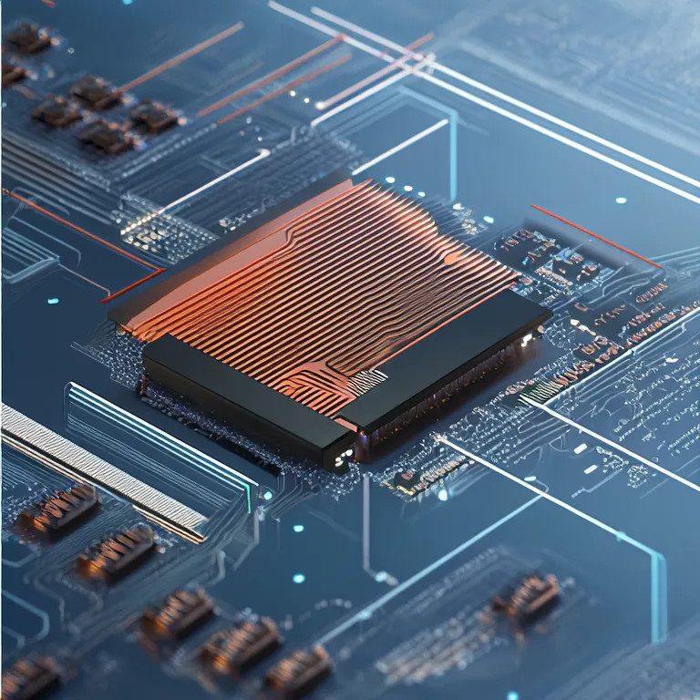 How to Optimize Inductor Layout on a PCB