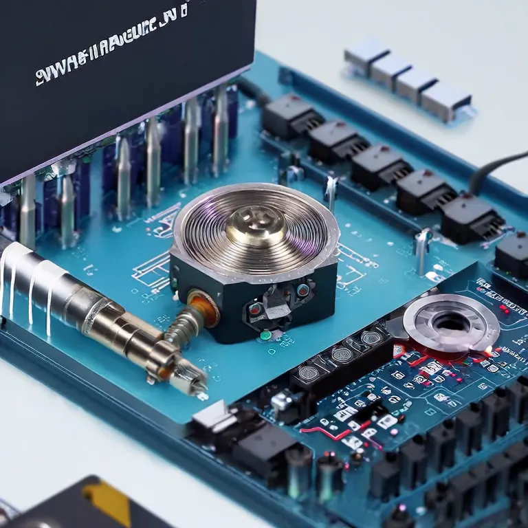 Guide to Testing and Validating Inductor Performance