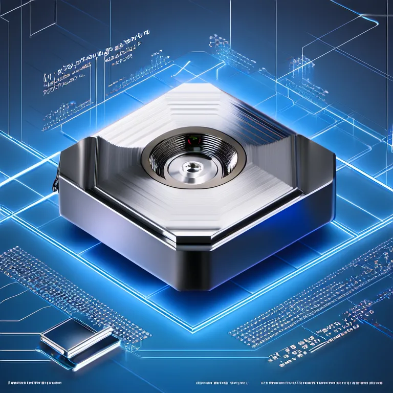 Tips for Choosing the Right Inductor Supplier