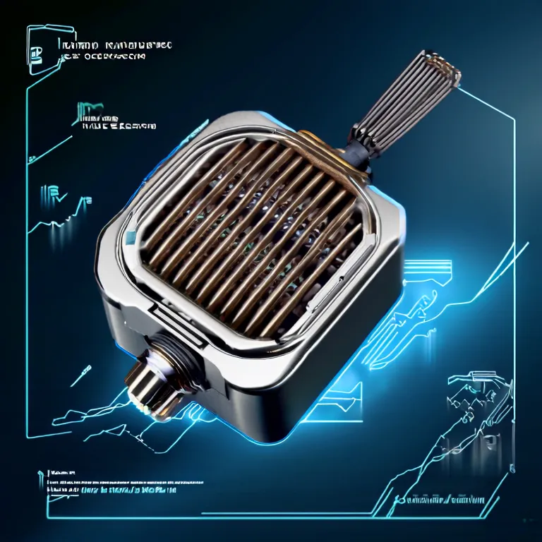 Trends in Power Inductor Technology for Automotive Electronics