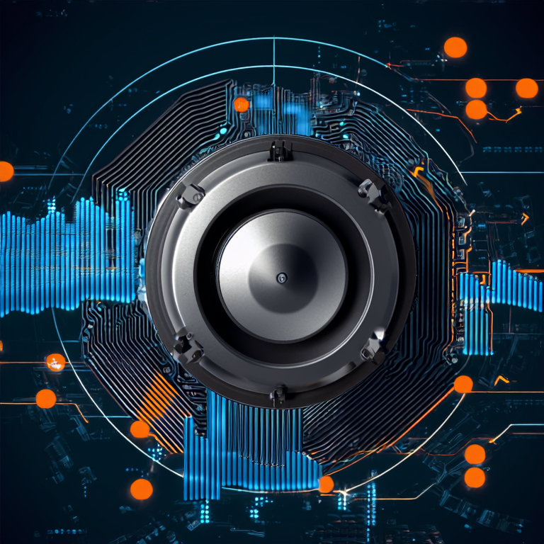 Power Inductor Image