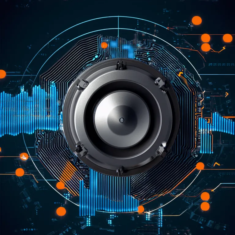Global Power Inductor Market Outlook 2025–2026
