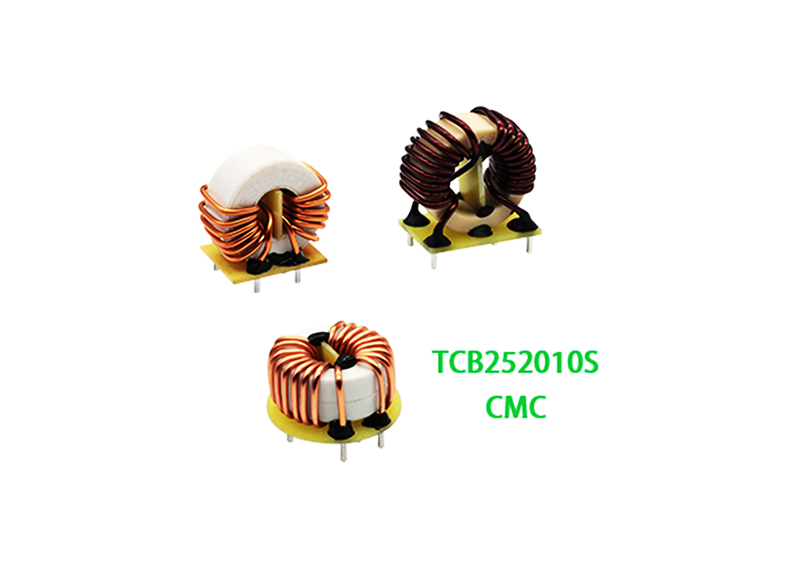 TCB252010S