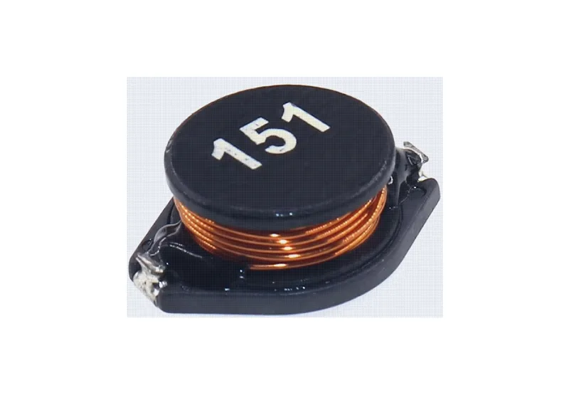 YEBF3316-470M
