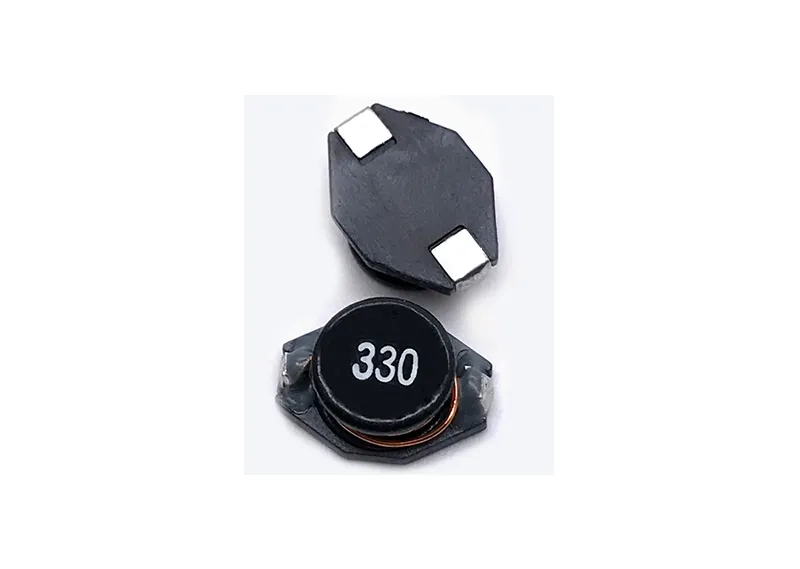 YEBF3316-470M