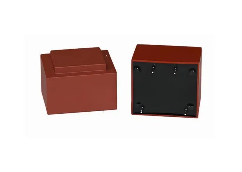 Encapsulated TRANSFORMER（Mains Transformer)