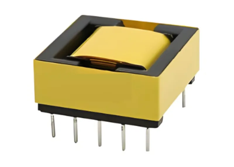 EFD20 DIP TRANSFORMER