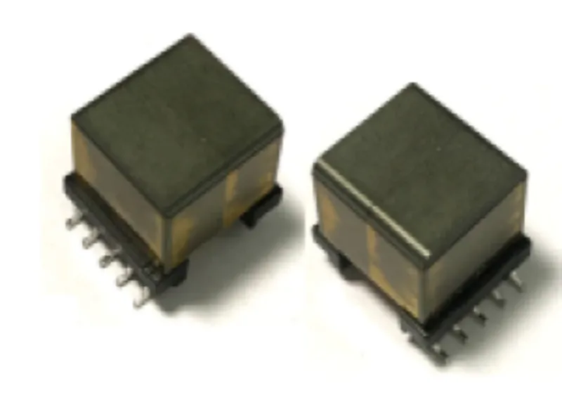 EP13 SERIES SMD TRANSFORMER