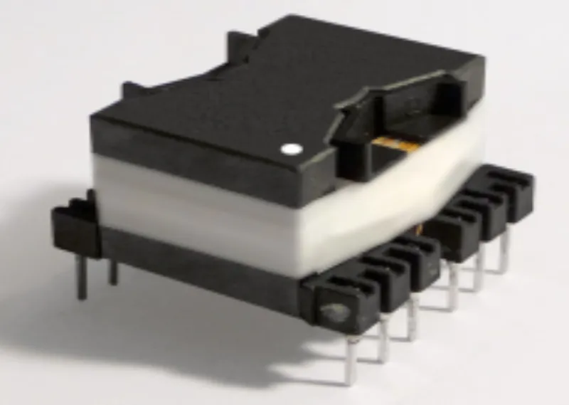 PQ SERIES TRANSFORMER