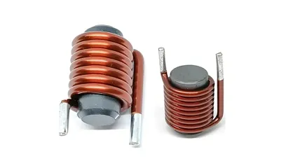 Introduction to Power Inductors