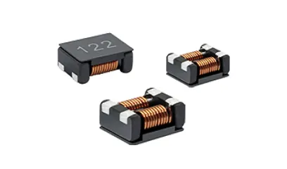 A Guide to Understanding Common Mode Chokes