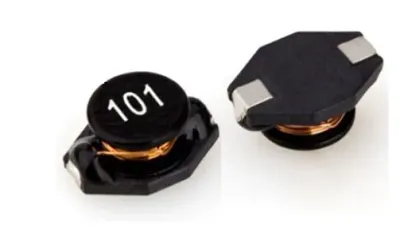 SMD Inductors vs. Power Inductors: Key Differences