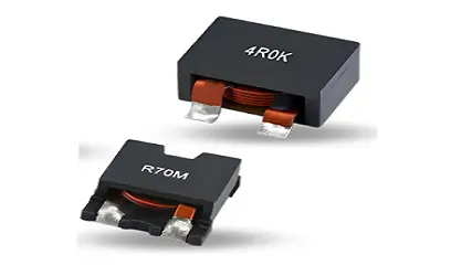 Power Inductors vs. Transformers: Key Differences