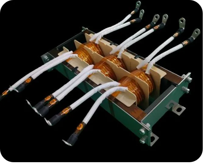 Pros and Cons Analysis and Engineering Applications of Magnetic Integration Technology in High-Frequency Transformer and Inductor Miniaturization and High Power Density Scenarios