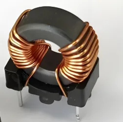 Custom Inductors & Transformers Optimized for Global Power Module Design Engineers & Procurement Buyers