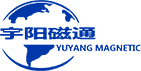 Yu Yang Magnetic Co., LTD.
